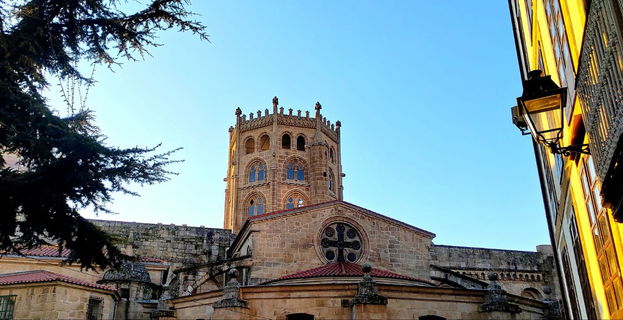 Ourense: experiencia inolvidable 