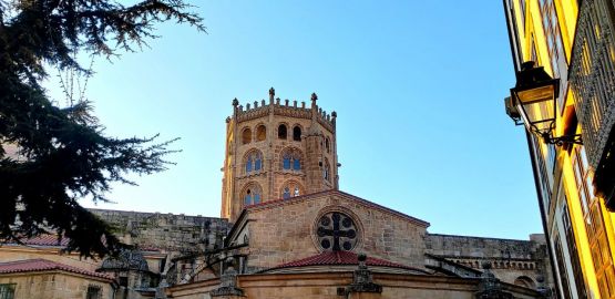 Ourense: experiencia inolvidable 