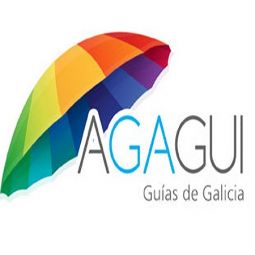 AGAGUI (ASOCIACIÓN GALLEGA DE GUÍAS)